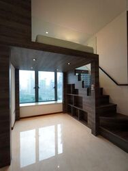 The Scotts Tower (D9), Condominium #453432931